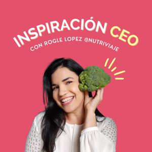 Inspiración CEO