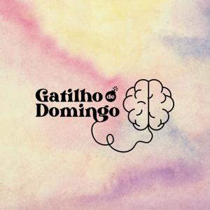 Gatilho de Domingo