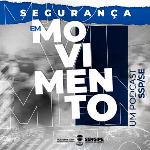 Segurança em Movimento