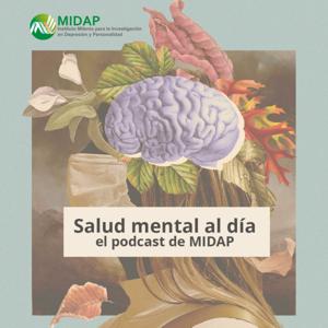 Salud mental al día