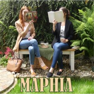 Maphia