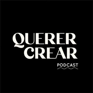 Querer Crear