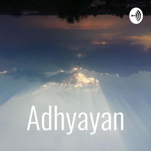 Adhyayan