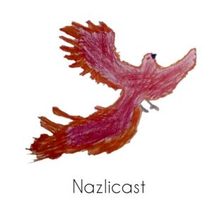 Nazlicast