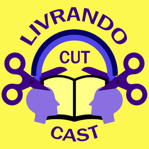 LivrandoCutCast