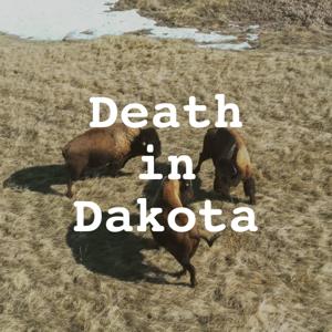 Death in Dakota