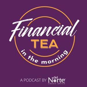 Financial Tea in the Morning