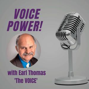 VOICE POWER