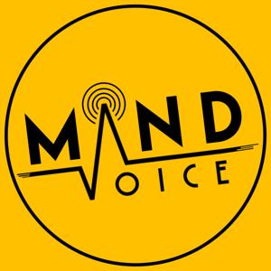 Mind Voice