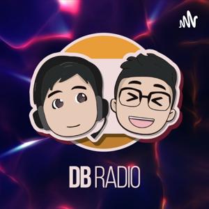 Dabao Radio (DB Radio)