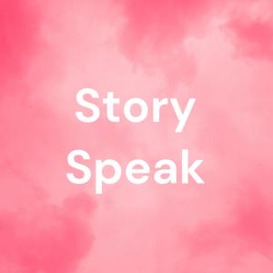 Story Speak