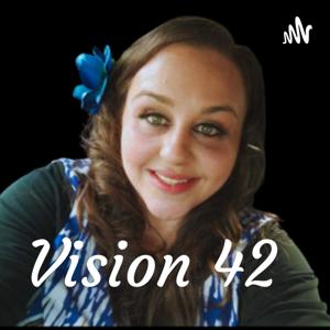 Vision 42