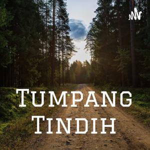 Tumpang Tindih
