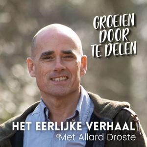 Groeien door te delen