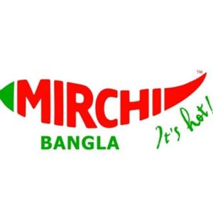 Mirchi Audio