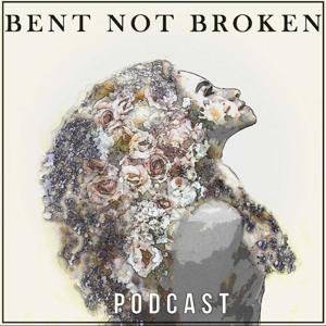 Bent Not Broken