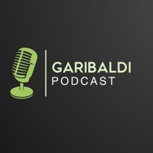 Garibaldi Podcast
