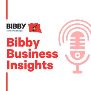 Bibby Financial Services
