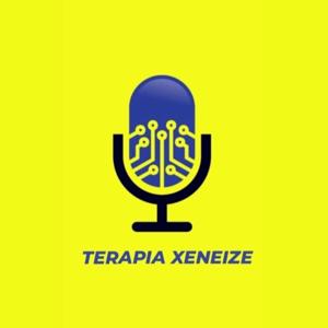 Terapia Xeneize