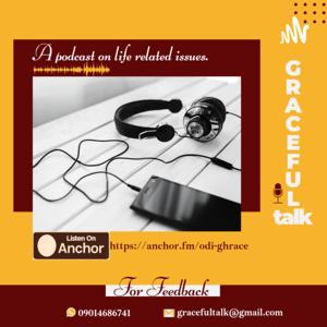 Gracefultalk