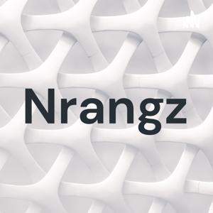 Nrangz