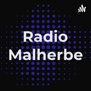 Radio Malherbe