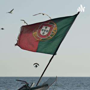 Efficiency In Portuguese