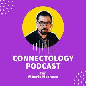 ConnectOlogy