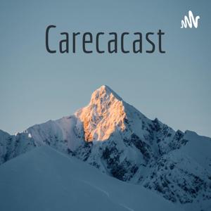 Carecacast