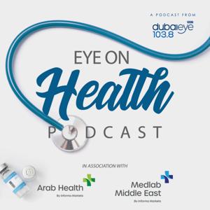 Eye on health