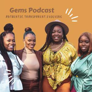 Gems Podcast