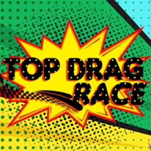 Top Drag Race