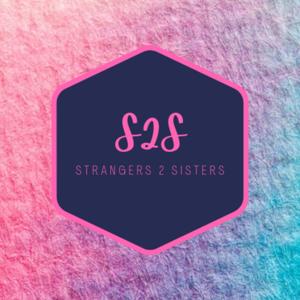 S2S