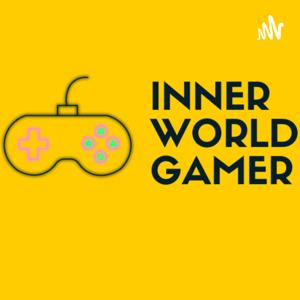 Inner World Gamer