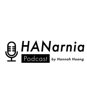 HANarnia Podcast