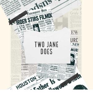 Two Jane Does