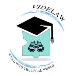 What's the deal with law students?