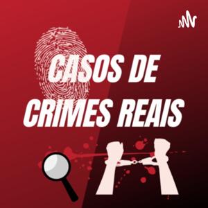 Casos De Crimes Reais