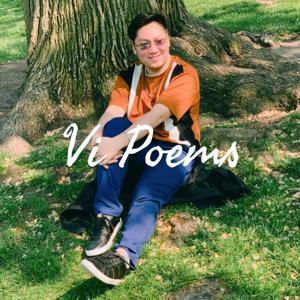 Vi Poems