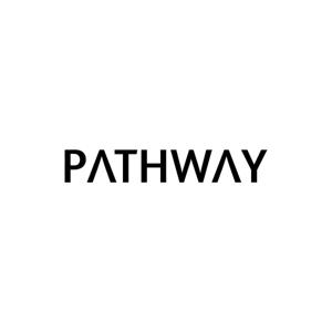 Pathway