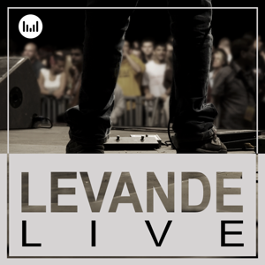 Levande live