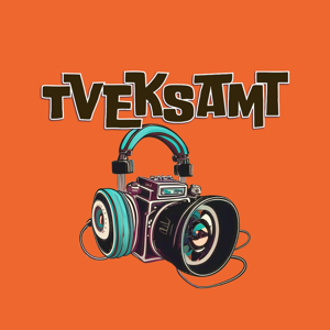 Tveksamt by tveksamt