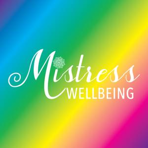 Mistress Wellbeing