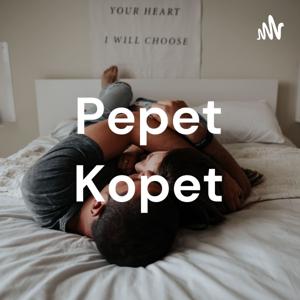 Pepet Kopet