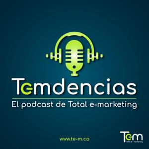 Te-mdencias