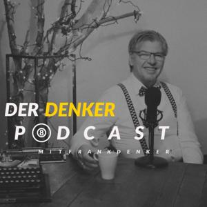 Der Denker Podcast