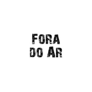 Para Élen, com amor.