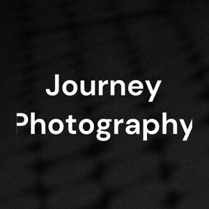 Journey Photography