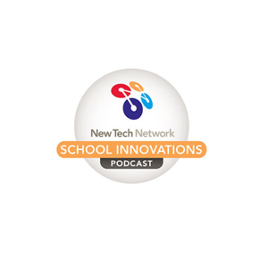 New Tech Network - Itunes Feed