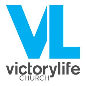 Sermons - Victory Life Church